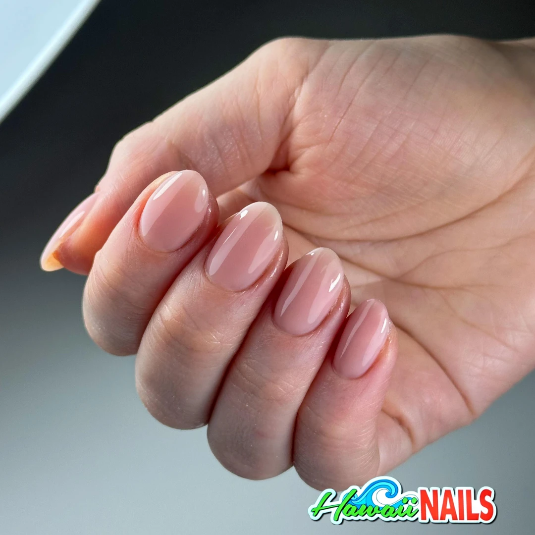 Nail art
